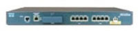 Cisco CSS5-IOM-8FE